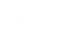 JOA